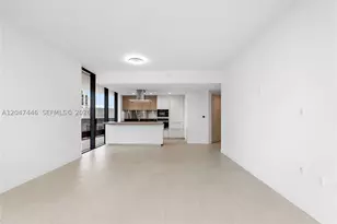 1000 Brickell, Miami, FL 33131 - Photo 21