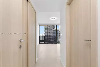1000 Brickell #4015, Miami, FL 33131 - Photo 23