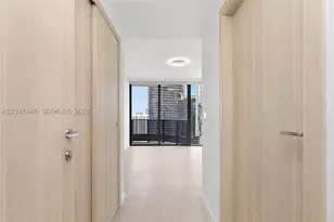 1000 Brickell, Miami, FL 33131 - Photo 23