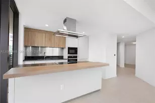 1000 Brickell, Miami, FL 33131 - Photo 13