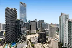 1000 Brickell, Miami, FL 33131 - Photo 45