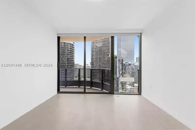 1000 Brickell #4015, Miami, FL 33131 - Photo 25