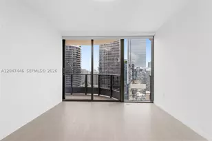 1000 Brickell, Miami, FL 33131 - Photo 25