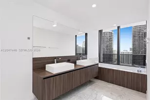 1000 Brickell, Miami, FL 33131 - Photo 27