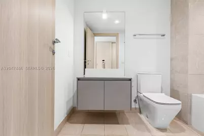1000 Brickell #4015, Miami, FL 33131 - Photo 35