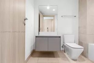 1000 Brickell, Miami, FL 33131 - Photo 35