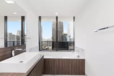1000 Brickell #4015, Miami, FL 33131 - Photo 29