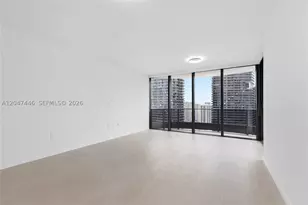 1000 Brickell, Miami, FL 33131 - Photo 19