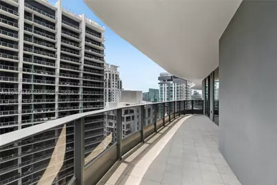 1000 Brickell #4015, Miami, FL 33131 - Photo 41