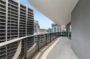 1000 Brickell, Miami, FL 33131 - Photo 41