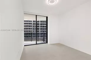 1000 Brickell, Miami, FL 33131 - Photo 33