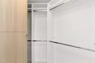 1000 Brickell, Miami, FL 33131 - Photo 31