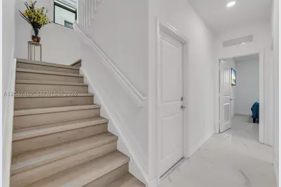 3538 W 108th, Hialeah, FL 33018 - Photo 29