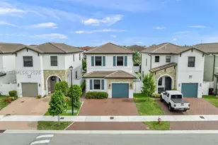 3538 W 108th, Hialeah, FL 33018 - Photo 1