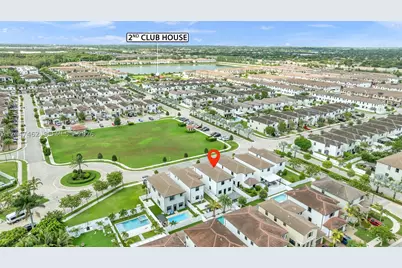3538 W 108th, Hialeah, FL 33018 - Photo 47
