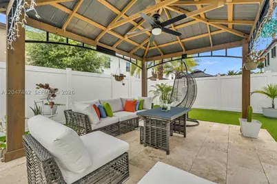 3538 W 108th, Hialeah, FL 33018 - Photo 25