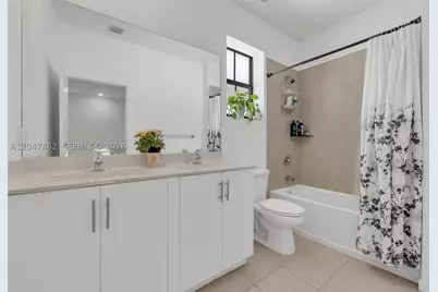 3538 W 108th, Hialeah, FL 33018 - Photo 39