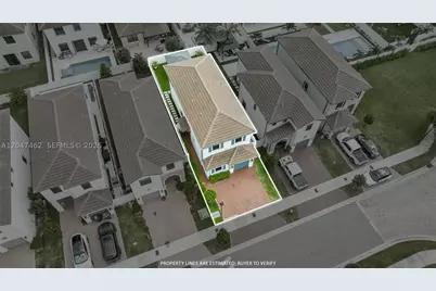 3538 W 108th, Hialeah, FL 33018 - Photo 53
