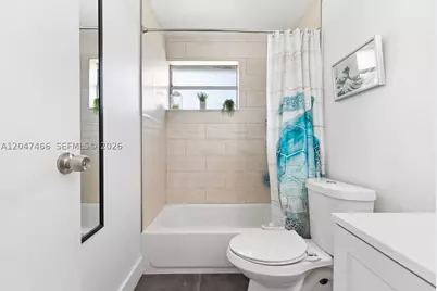10381 N Kendall #M8, Miami, FL 33176 - Photo 21