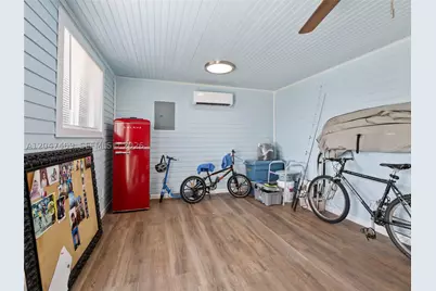 3730 Maple, Micco, FL 32976 - Photo 29
