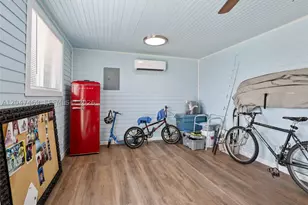 3730 Maple, Micco, FL 32976 - Photo 29