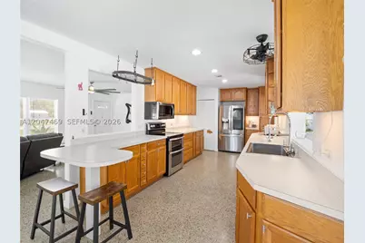 3730 Maple, Micco, FL 32976 - Photo 11