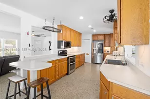 3730 Maple, Micco, FL 32976 - Photo 11