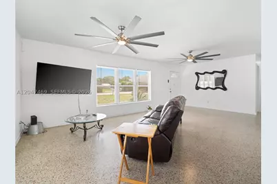 3730 Maple, Micco, FL 32976 - Photo 7