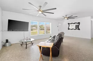 3730 Maple, Micco, FL 32976 - Photo 7