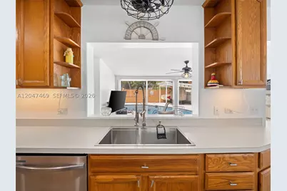 3730 Maple, Micco, FL 32976 - Photo 13