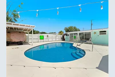 3730 Maple, Micco, FL 32976 - Photo 25
