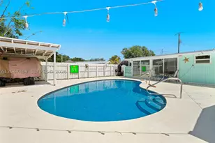 3730 Maple, Micco, FL 32976 - Photo 25