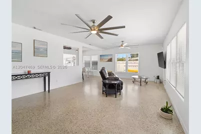 3730 Maple, Micco, FL 32976 - Photo 5