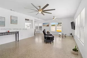 3730 Maple, Micco, FL 32976 - Photo 5