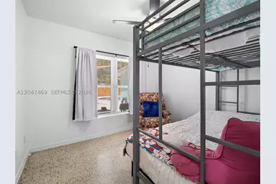 3730 Maple, Micco, FL 32976 - Photo 21