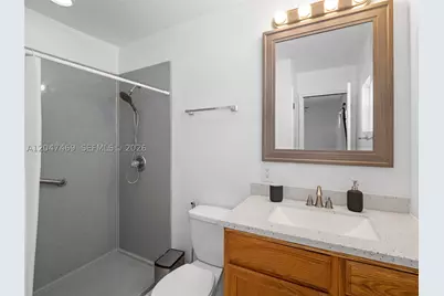 3730 Maple, Micco, FL 32976 - Photo 19
