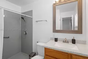 3730 Maple, Micco, FL 32976 - Photo 19
