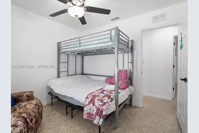 3730 Maple, Micco, FL 32976 - Photo 23