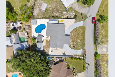 3730 Maple, Micco, FL 32976 - Photo 31