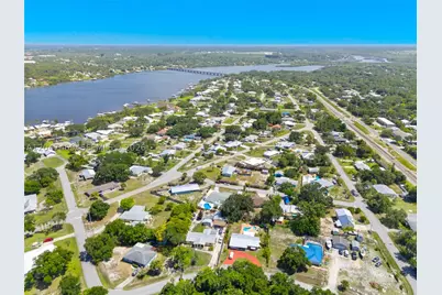 3730 Maple, Micco, FL 32976 - Photo 37