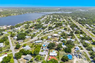 3730 Maple, Micco, FL 32976 - Photo 37