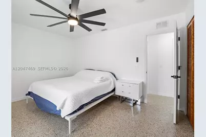 3730 Maple, Micco, FL 32976 - Photo 17