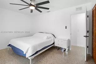 3730 Maple, Micco, FL 32976 - Photo 17