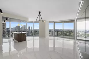 488 NE 18th, Miami, FL 33132 - Photo 3