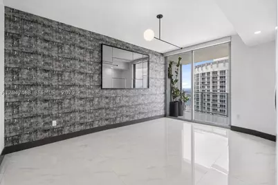 488 NE 18th #4900, Miami, FL 33132 - Photo 11