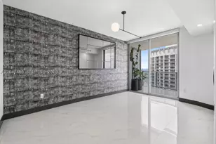 488 NE 18th, Miami, FL 33132 - Photo 11