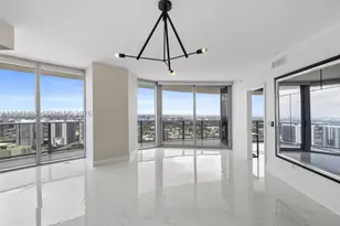 488 NE 18th, Miami, FL 33132 - Photo 5