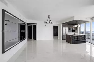488 NE 18th, Miami, FL 33132 - Photo 7