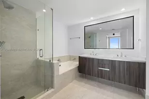 488 NE 18th, Miami, FL 33132 - Photo 21