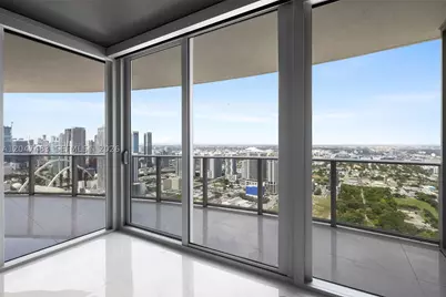488 NE 18th #4900, Miami, FL 33132 - Photo 19